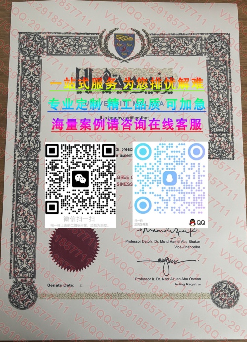 马来亚大学毕+成 (2)_副本