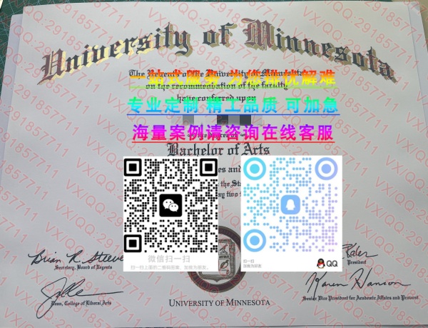 明尼苏达大学 (3)_副本