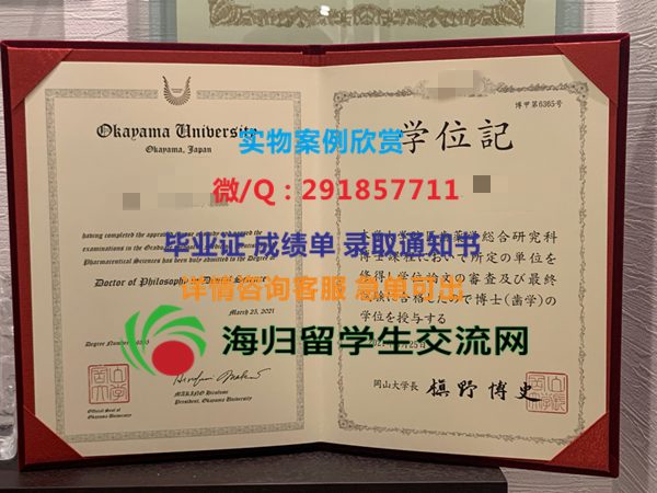 冈山大学2021_副本