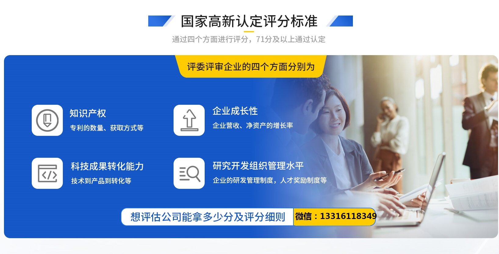 描述