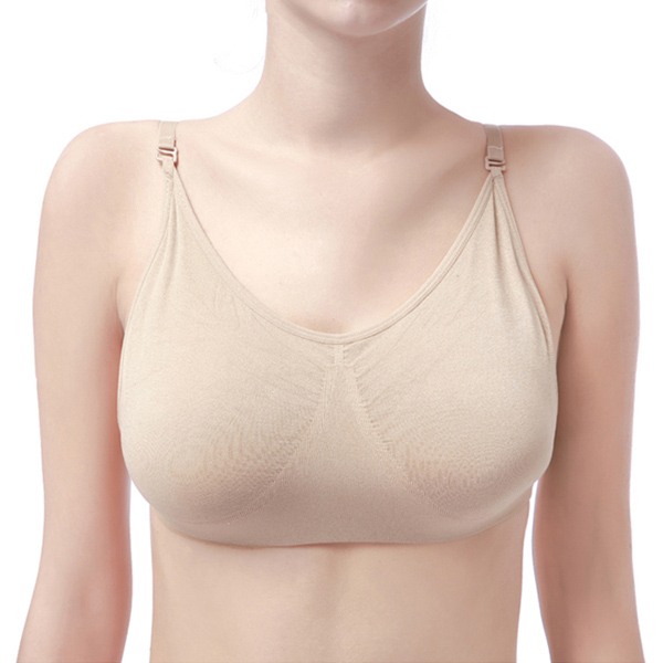 21002 Dance Bra