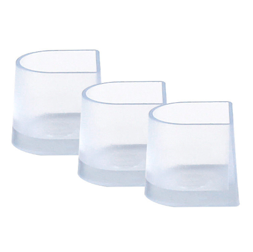 41009 Heel protector