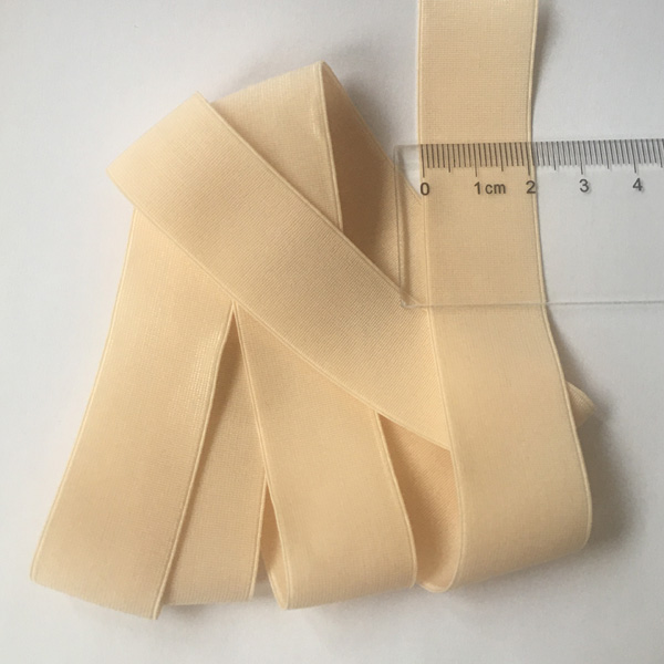 41002 Stretch ribbon