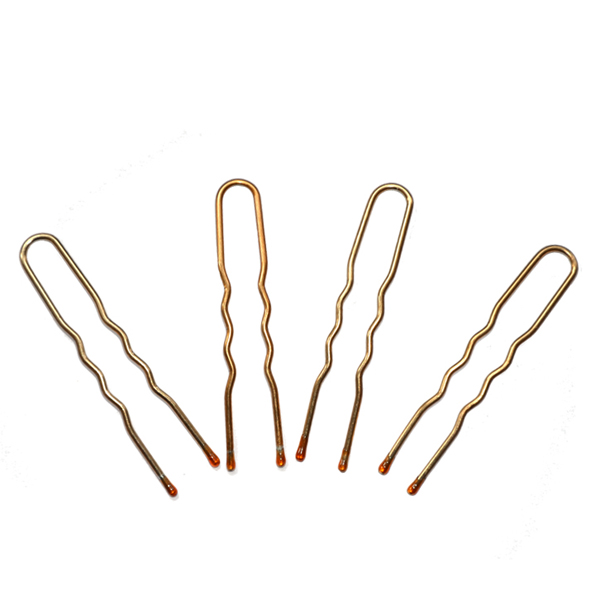 41004 Hair pins
