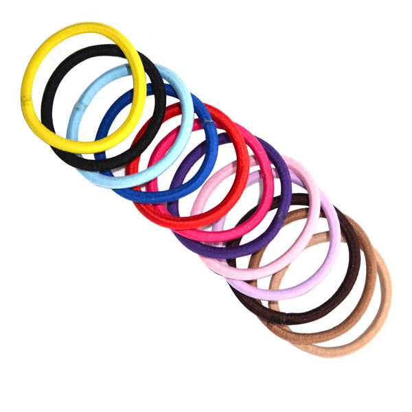 41003 Rubber bands