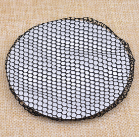41005C Hair net