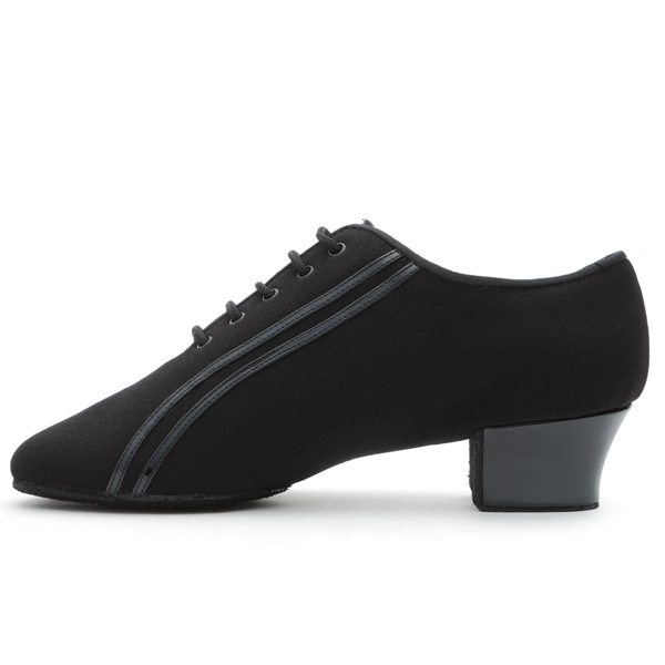 467 Men latin dance shoes