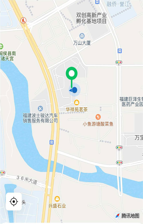 描述
