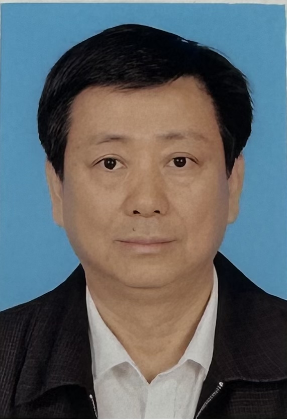 华穗律师事务所团队 陆志雄