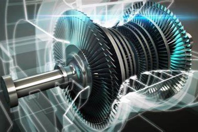 Mechanical Materials