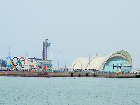 qingdao-olympic-sailing-center-01
