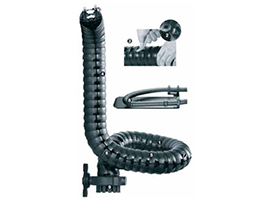 イッグスTriflex RシステムTRE.40シリーズ