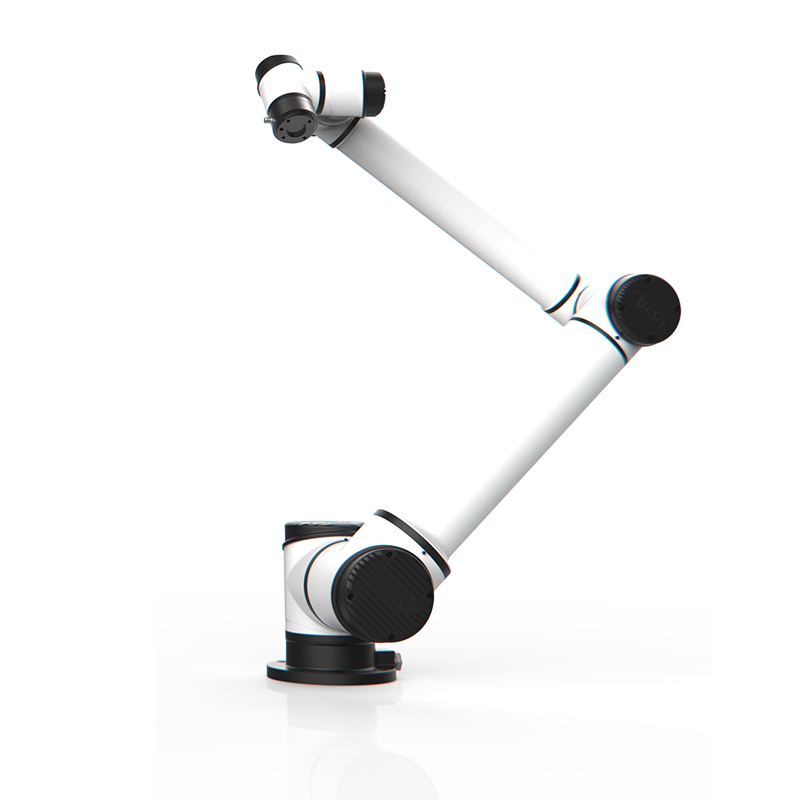 AUBO-E 10