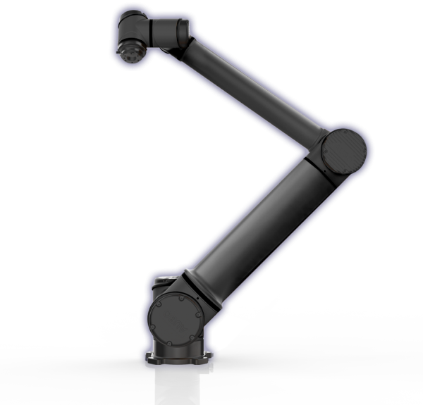 AUBO招博防爆協力ロボットi 20 FB