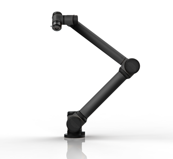 AUBO防爆連携ロボットi 5 FB-L