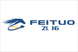 Shantou Feituo Technology Co., Ltd. was established, the company has advanced production equipment and high-tech staff team, committed to providing customers with high-quality, high-reliability power sockets products.