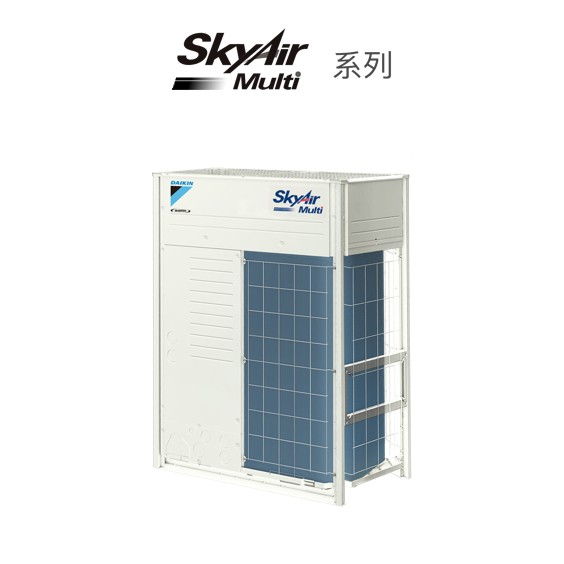 SKYAIR空调