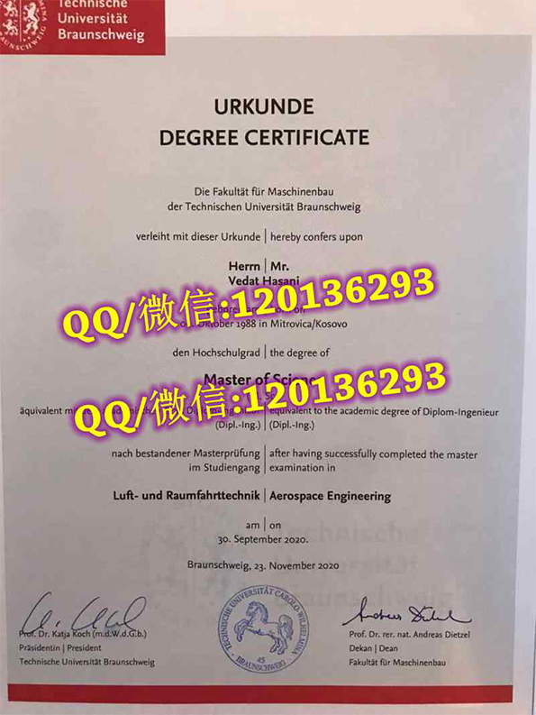 法兰克福大学毕业证样本丢了怎么办?补办流程看这里