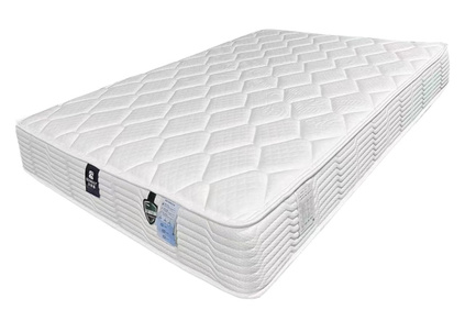 Pocket spring mattress BM-164#