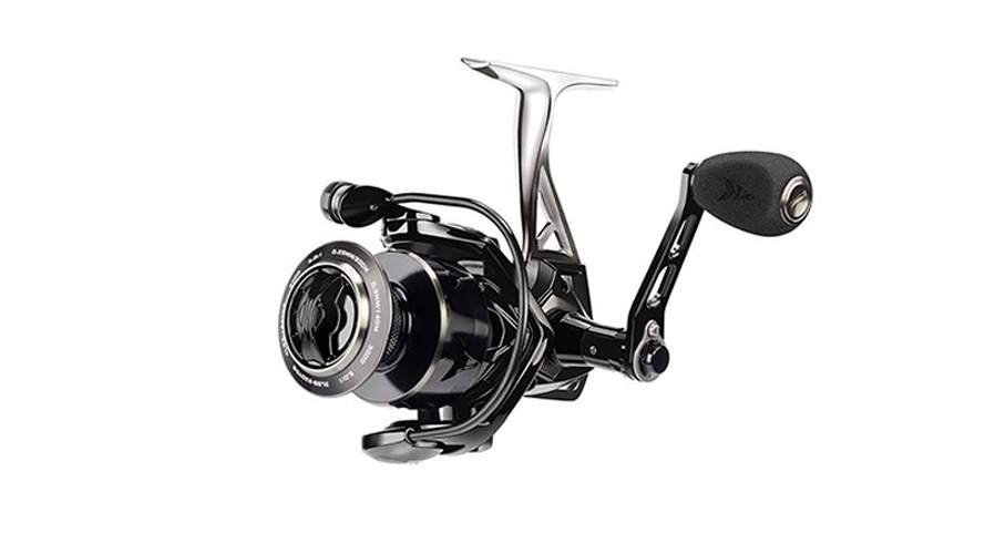 Fishing Reel