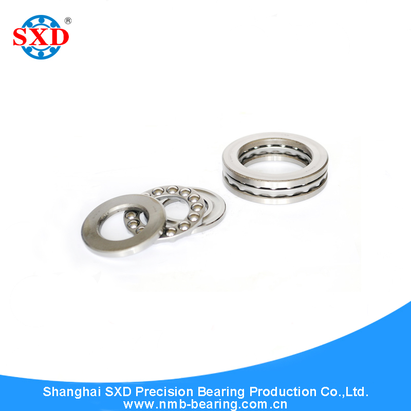 Thrust Bearing