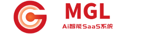 默拉MGL-AI-SaaS-logo