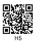 MGL-h5-qr-code