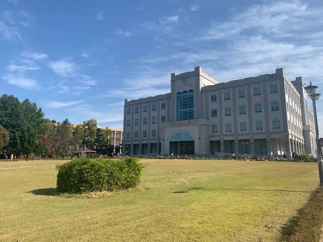 网络营销教学，学好网...