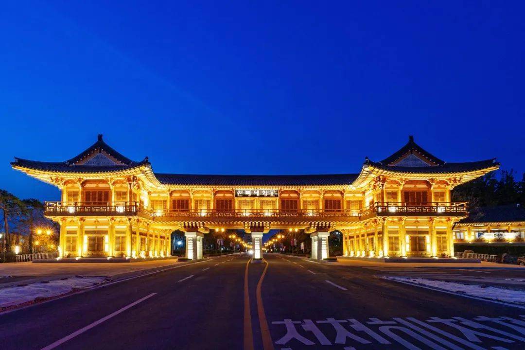 一学就会的延时拍摄 ...
