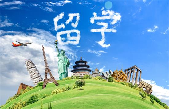 “创业中华•魅力大连...