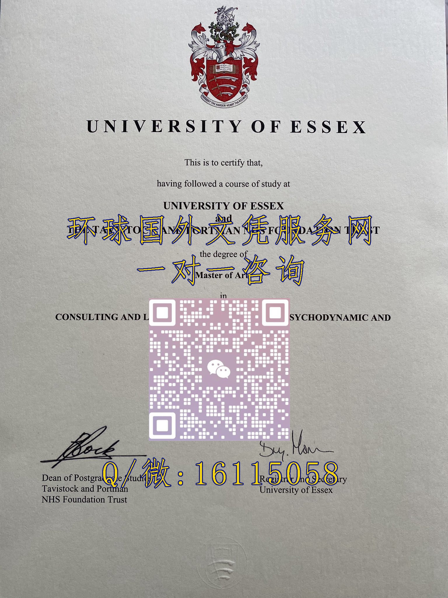 埃塞克斯大学_副本