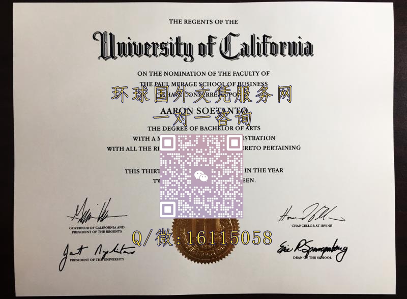 加州欧文分校_副本