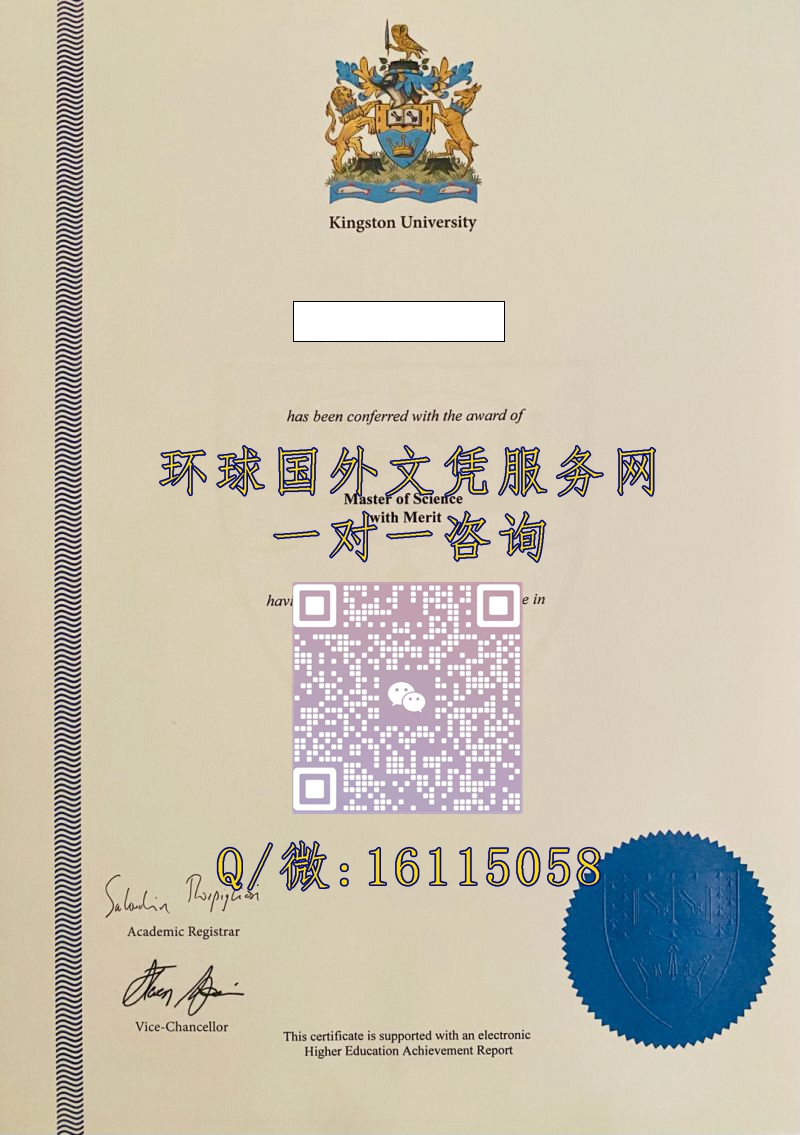 金斯顿大学_副本