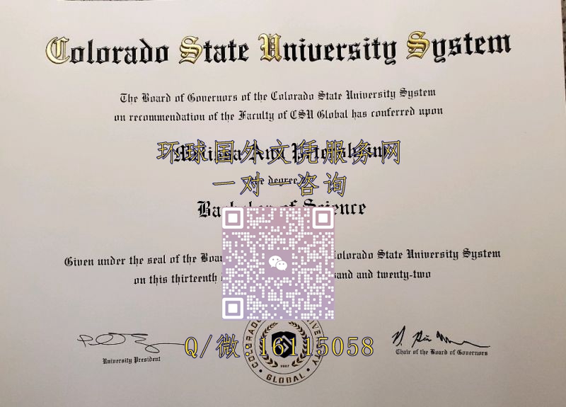 科罗拉多州立大学_副本