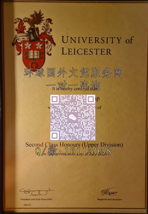 莱斯特大学_副本