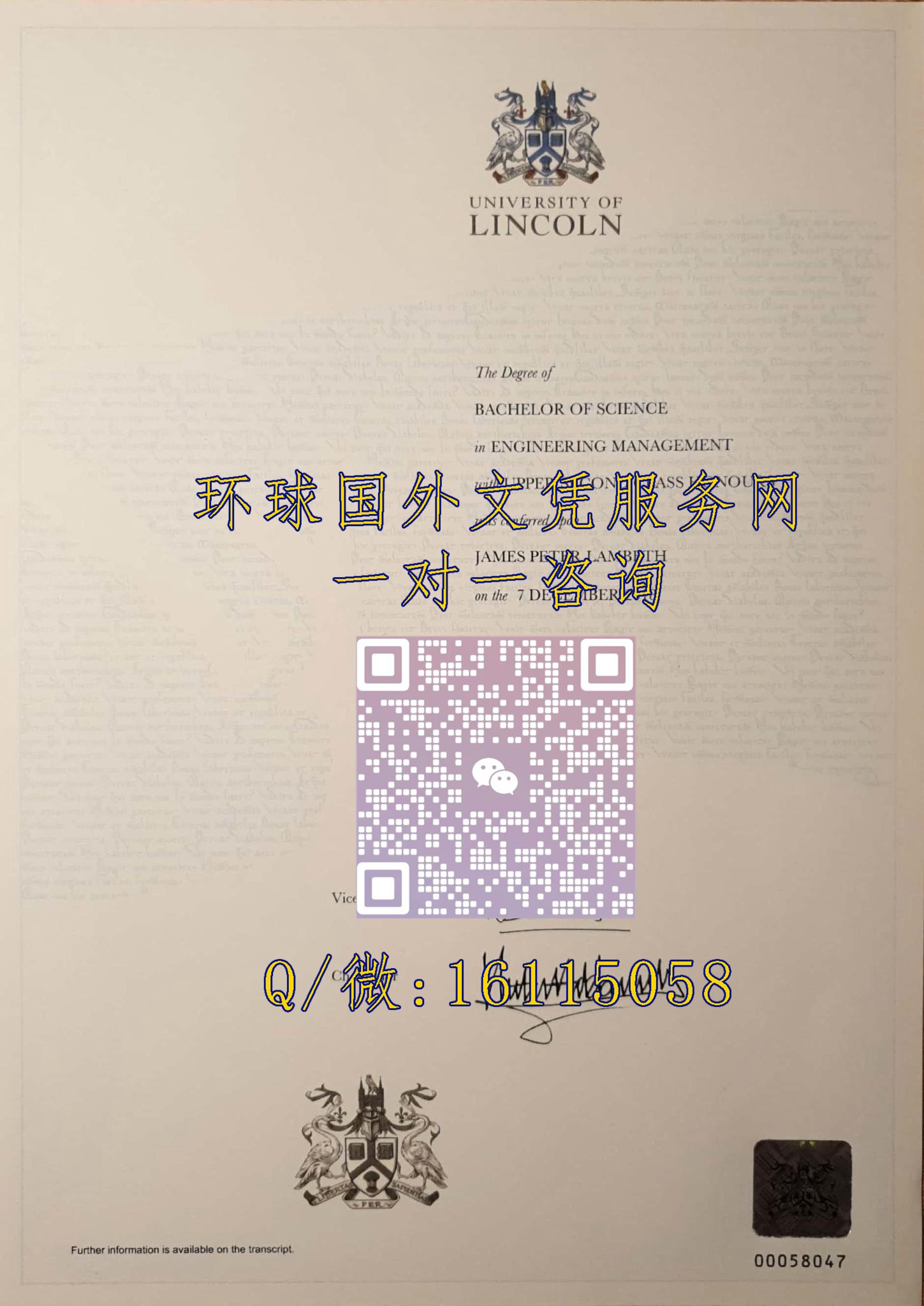 林肯大学_副本