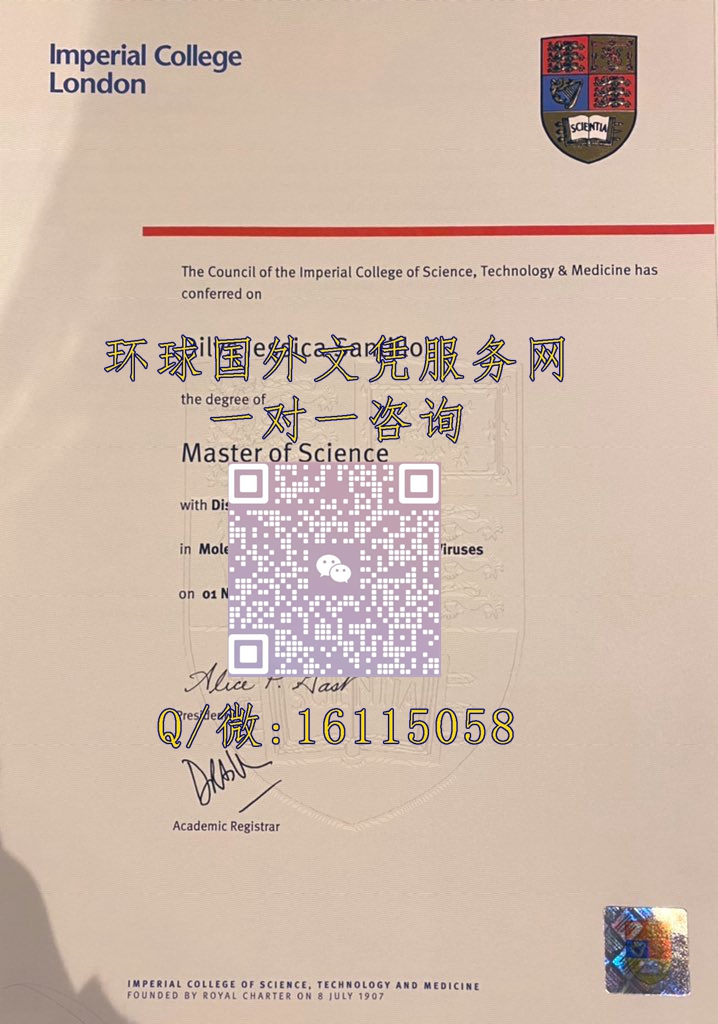 伦敦帝国理工学院_副本