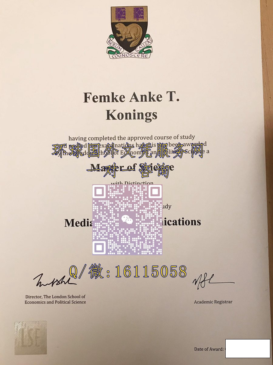 伦敦政治经济学院_副本