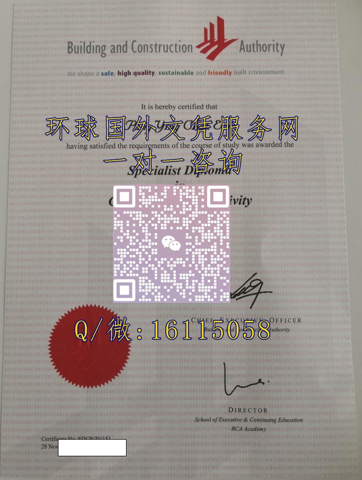 新加坡BCA学院_副本