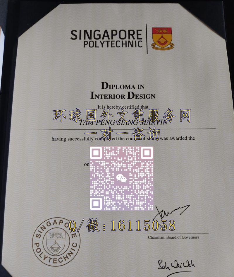 新加坡理工学院_副本