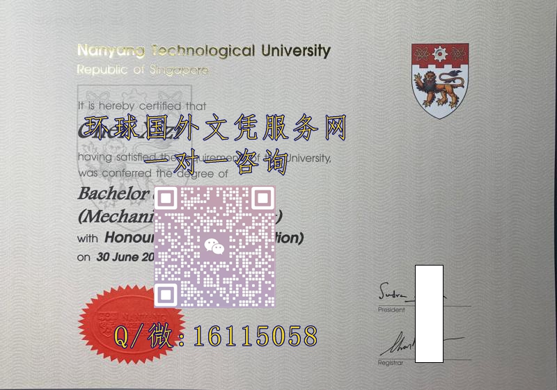 新加坡南洋理工大学_副本