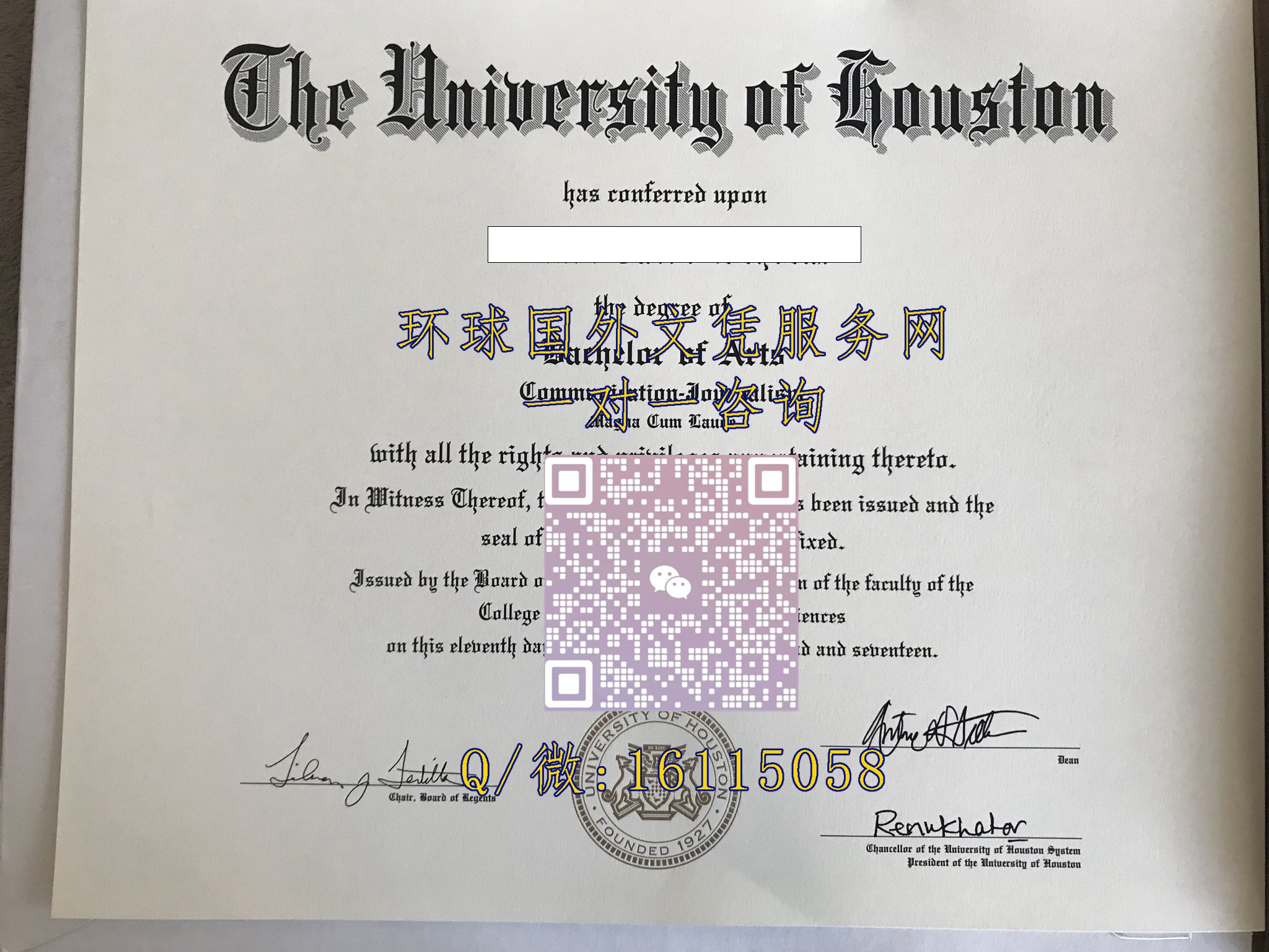 休斯顿大学_副本