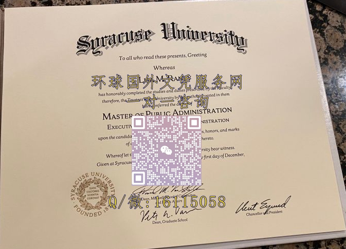 雪城大学_副本