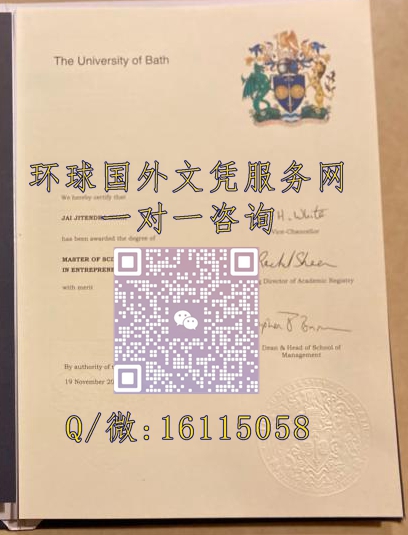 英国巴斯大学_副本