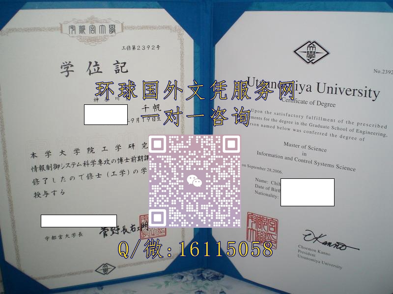 宇都宫大学_副本