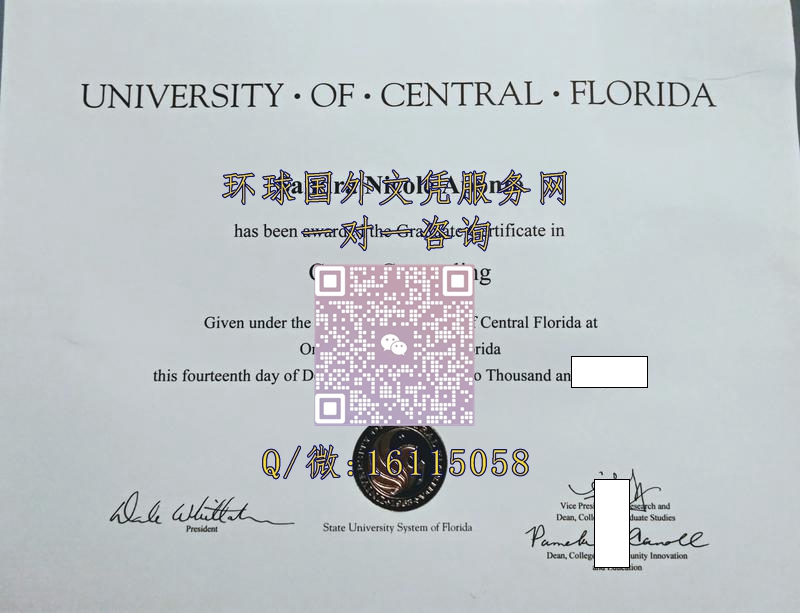 中佛罗里达大学_副本
