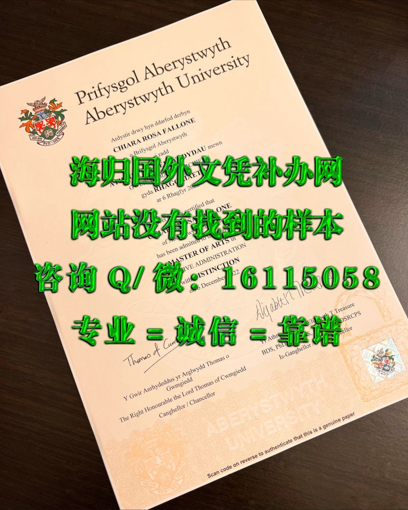 阿伯里斯特威斯大学_副本