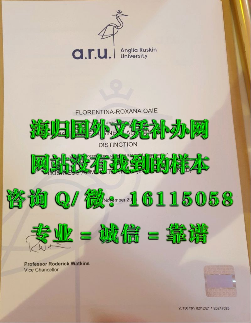 安格利亚鲁斯金大学_副本