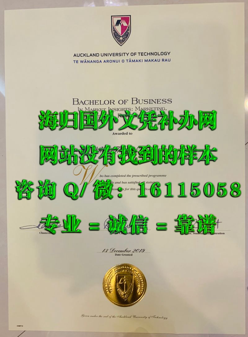 奥克兰理工大学_副本_20230519_200055317