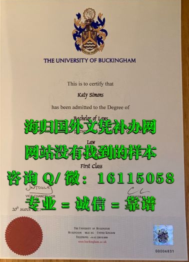 白金汉大学_副本